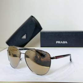 Picture of Prada Sunglasses _SKUfw76770959fw